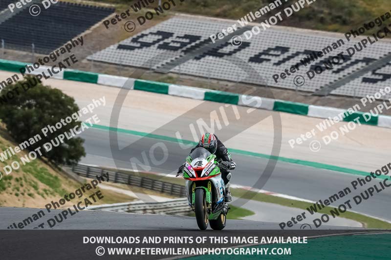 may 2019;motorbikes;no limits;peter wileman photography;portimao;portugal;trackday digital images